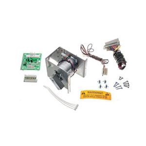 Stern Sharker Motor Kit for Sam System Games
