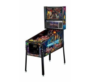 Black Knight: Sword of Rage Pro