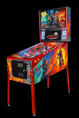 The Walking Dead Remastered LE