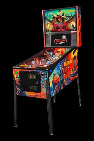 The Walking Dead Remastered Premium