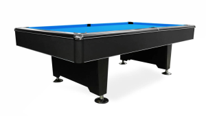 Eliminator 7' or 8' Pool Tables