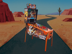 Looney Tunes Collector’s Edition