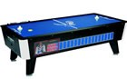 Great American Air Hockey 7 Foot Commercial Table