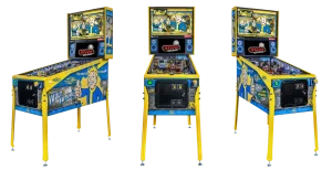Fallout Limited Edition