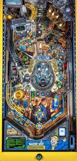 Fallout Limited Edition - Image 3