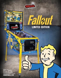 Fallout Limited Edition - Image 2