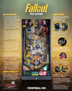 Fallout Pro Edition - Image 3